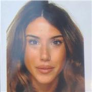 Insegnate di inglese, italiano per studenti di scuole medie e superiori. Tutte le materie per scuole elementari e medie